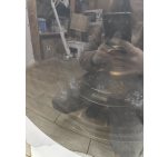 Пральна машина Hanseatic HWMK914B 2000W 9кг sn 74093368