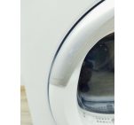 Сушильна машина Bauknecht TK PLUS 85A2 Di