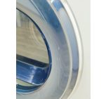 Сушильна машина Samsung DV81M50103W