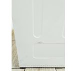 Сушильна машина Bosch Maxx WTL6501 07