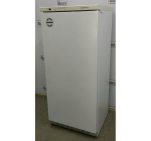 Морозильный шкаф LIEBHERR GS 2684