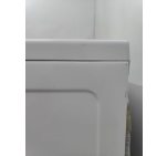 Пральна машина Baucknecht WAGH72 2300W 7кг sn 858304103012