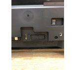 ТБ 32 Sony KDL 32RD435 LED HD