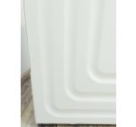 Сушильна машина Samsung DV81M50103W