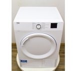 Сушильна машина Beko DC 7130 N