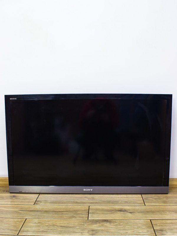 Телевізор 40 Sony KDL 40EX605