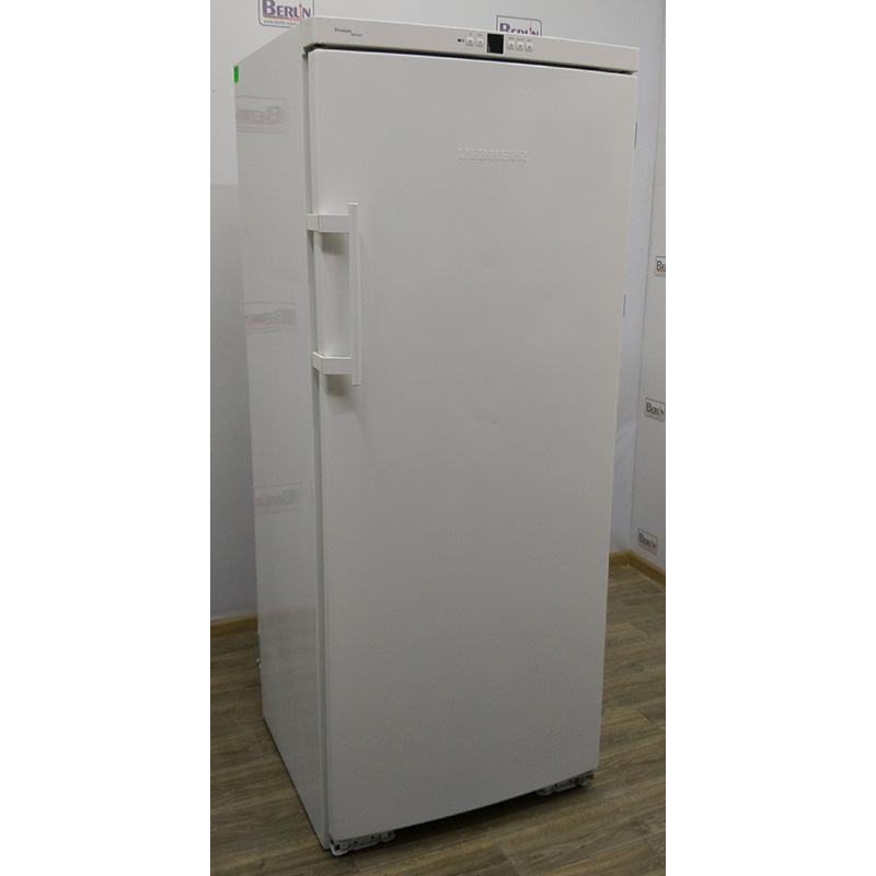 Морозильный шкаф Liebherr GNP 2906