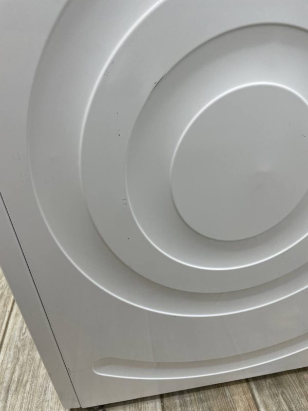 Пральна машина Siemens IQ500 WM14Q370EX 13