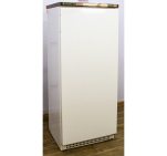 Морозильный шкаф Liebherr GS 2602 3
