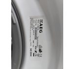 Пральна машина