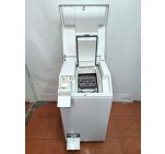 Пральна машина вертикальна Premium W 643 F 5,5 кг sn 4186300680