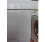 Сушильна машина Miele T8827WP