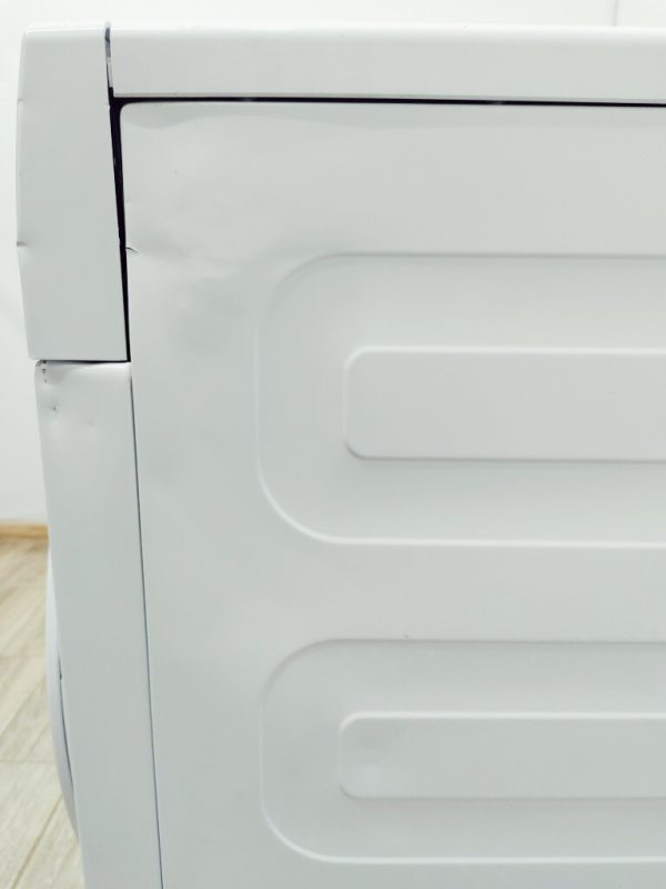 Сушильна машина Beko DPY 8405 HW3