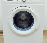 Пральна машина Constructa Energy CWF12B10 05