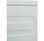 Сушильна машина Beko DS 7333 PA0