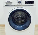 Пральна машина Siemens IQ700 WM14W5B1 14