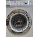 Пральна машина Premium W451 E 1600 об 6 кг 2400w sn 0068391895