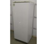 Морозильный шкаф  Liebherr GSS 3065 index 2