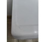 Пральна машина Bauknecht WA Plus 624TDi 2300W 6кг sn 858304603012