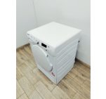 Сушильна машина Hoover VTH 980NA2T 84