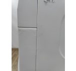 Сушильна машина Cilinga 7кг n558