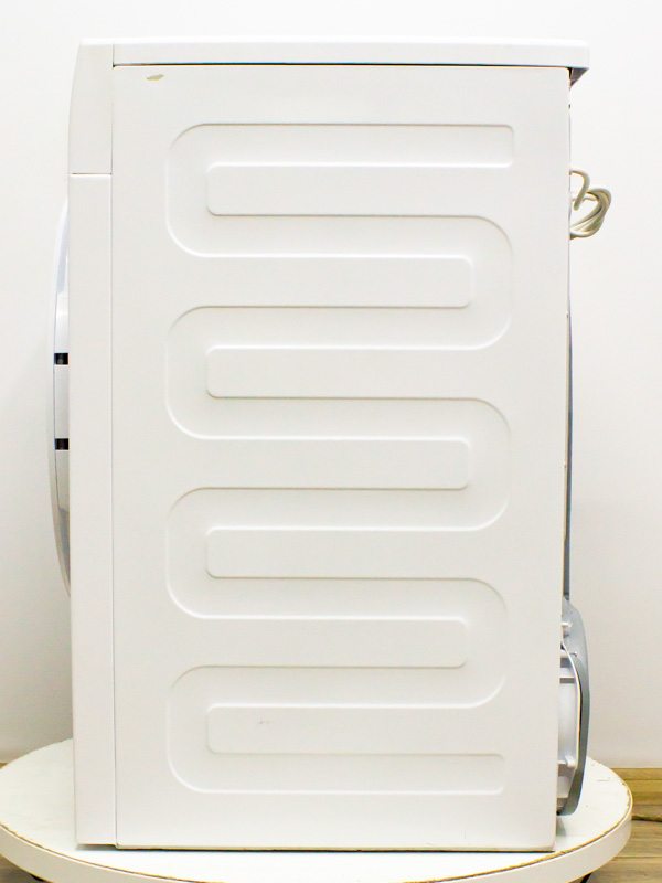 Сушильна машина Beko DPS 7405 W3