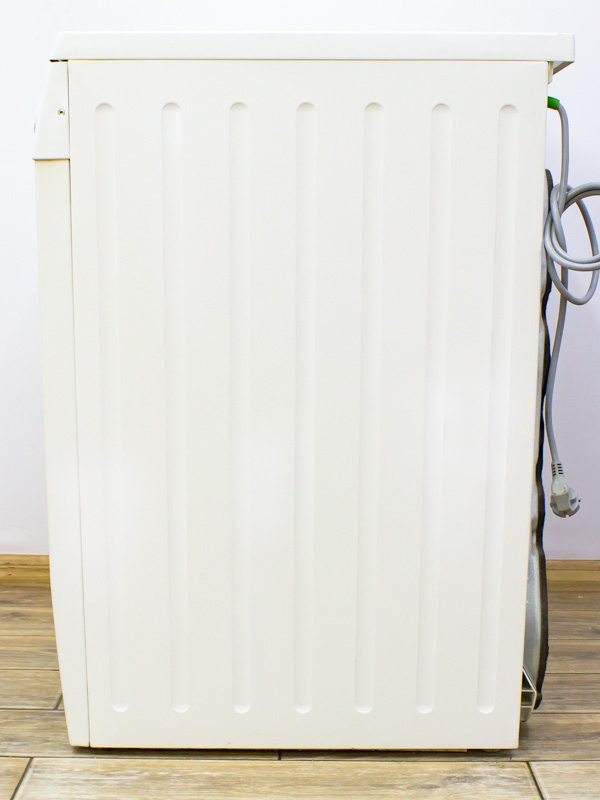 Сушильна машина Bosch Maxx7 WTE84301 08