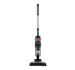 Пилосос вертикальний 2в1 Adler AD 7049 800w 800мл