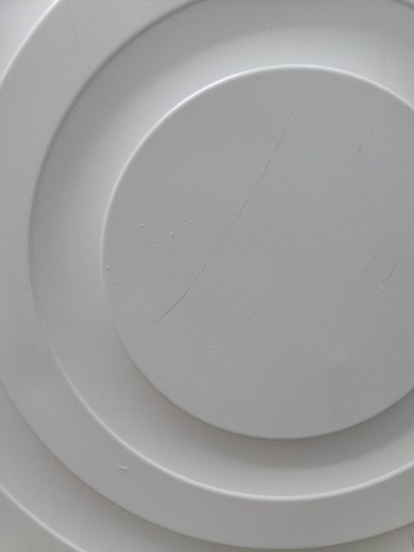 Пральна машина Bosch WAN282H4 2300W 6кг sn 0406600341