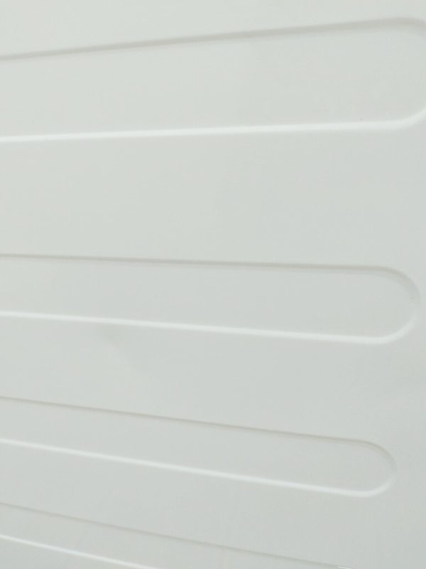 Сушильна машина AEG T6577IH4