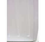 Сушильна машина Bosch Logixx8 WTS86514 17