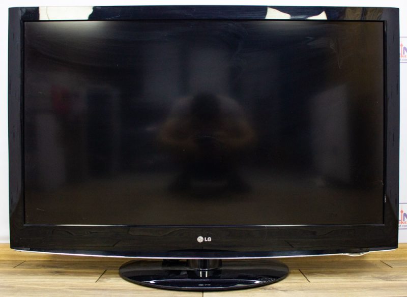 Телевізор LG 47LH3000 ZA