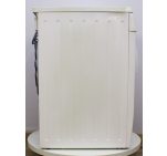 Сушильний автомат Bosch WTE84183 08