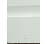 Сушильна машина Miele T8433C