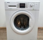 Пральна машина Beko WMB71243 2200W 7кг sn 1260113803