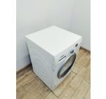 Сушильна машина Siemens IQ700 WT46W562 20