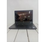 Ноутбук Dell Latitude 5480 14 FHD бат 2:00