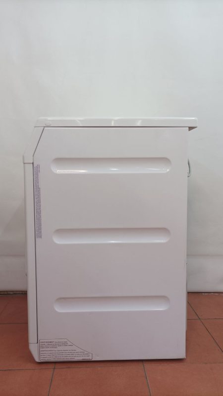 Сушильна машина Premium T 8861 WP sn 55091100566