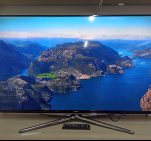 Телевизор 48 Samsung UE48H6270SS Smart TV Full HD 3D