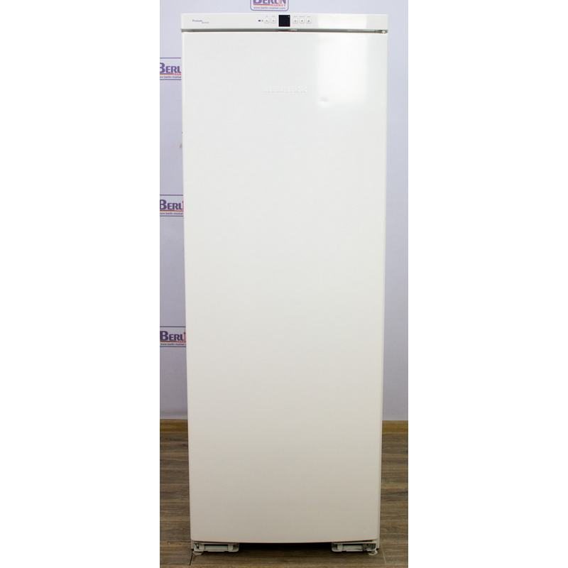 Однокамерный холодильник Liebherr KB3650