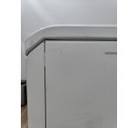 Пральна машина вертикальна AEG L45000 2300W 5.5кг sn 83500024