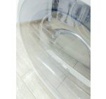 Сушильна машина Siemens IQ800 WT47Y701 15