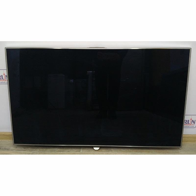 Телевизор Samsung UE46F7090SL Smart TV + 3D