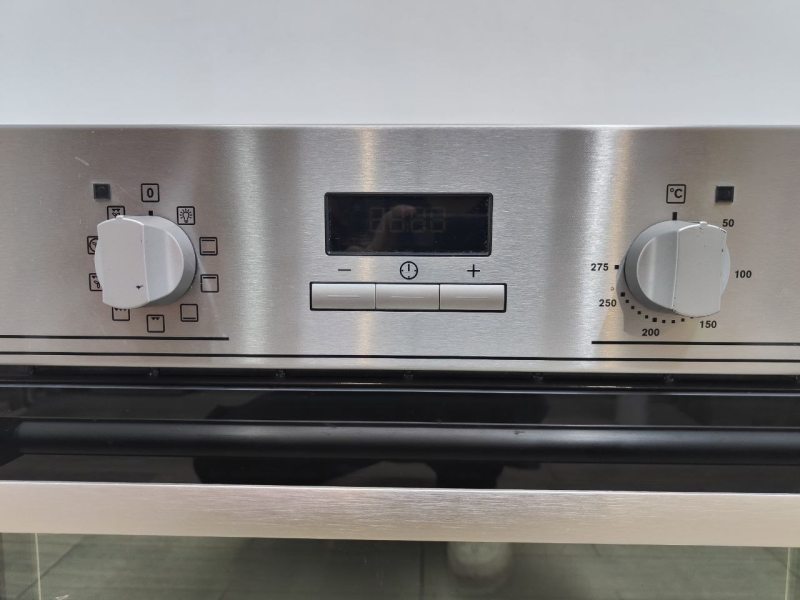 Духова шафа Electrolux EOB300X 2780W sn 70728617 n499