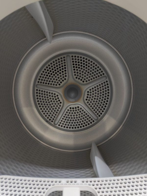 Сушильна машина Constructa Energy CWK3N201 2800W 7кг sn 0005200195