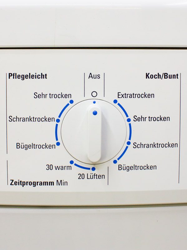 Сушильна машина Siemens WTXL2100 02