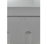 Сушильна машина