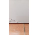 Сушильна машина Premium T 8861 WP sn 55091100566