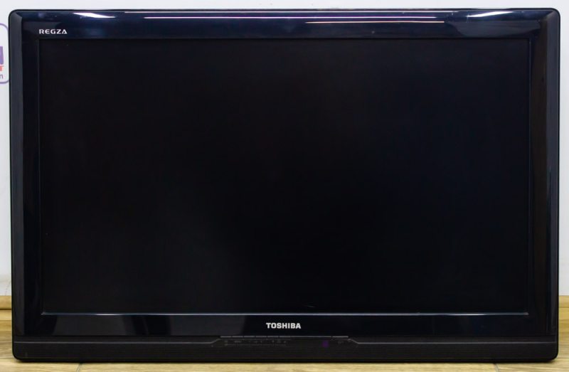 Телевизор Toshiba 32AV500P