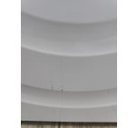 Пральна машина з сушінням Bosch Serie 6 WVH28420PL 2400W 7+4кг sn 9811400810 n561